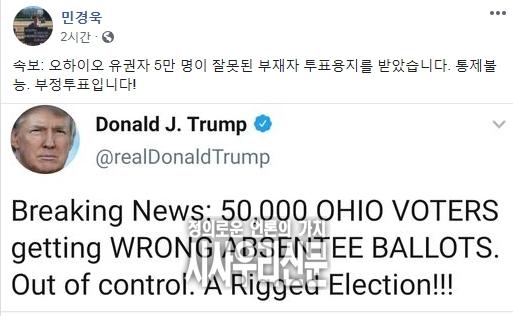 1949228014_Wqb1GE43_891a0f3b01e555bb968d