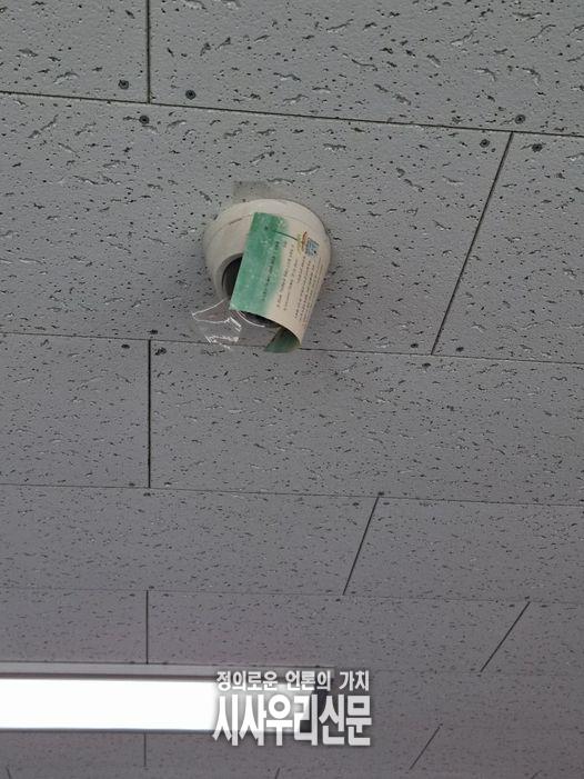 1949227467_7CKsZmk5_c0530e27a883494460ba