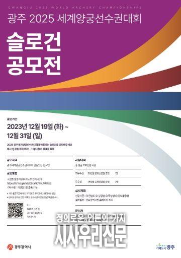 3667221721_IrZdEFSM_49746ed1f3cb1a233098