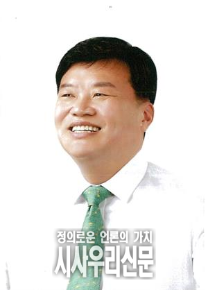 3667221721_uL2HhRyU_d9db9eb7265f01c2dd25