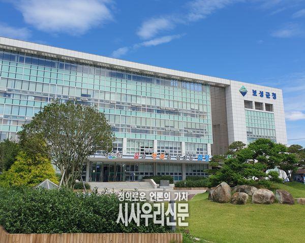 3667221721_xuAnBfh4_f4abab09c538d0166c1e