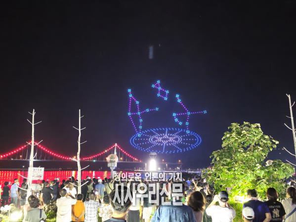 3667221721_hz6nsLBJ_434fdde1350d8272bf0b