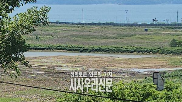 1949227467_H1JYhiPQ_64ea50192a7670a2741f