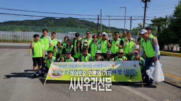 1949227467_uj9nrGPf_80f2fbc40afabf324290