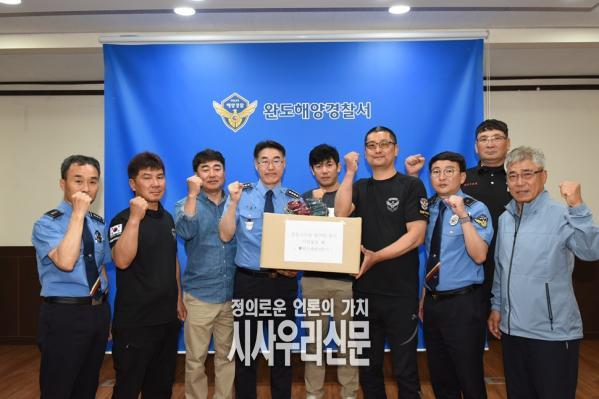 3667221721_iYeuaN3k_dbe6ed4905b88556a9a6