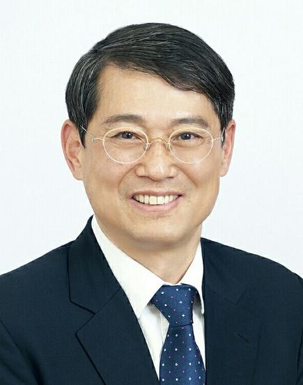 1949227467_aYWD8yue_8756274f34b552c1b146