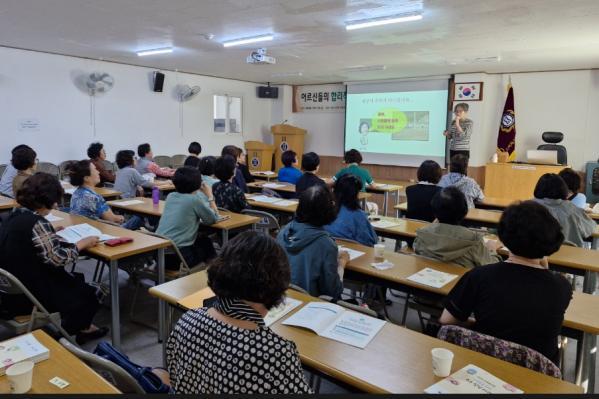 1949227467_IRQx7oH5_bd54f08724d8ff873e64