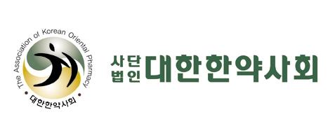 1949227467_XWrk7jup_6a371d5d73fa2c42aa6f