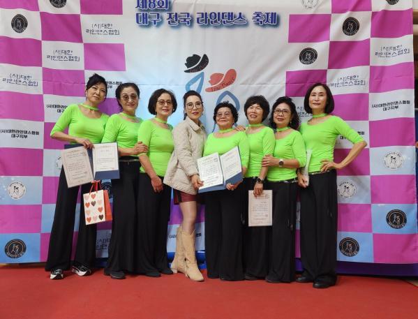 1949227467_8wGDbEv4_b85ef697b53236454282