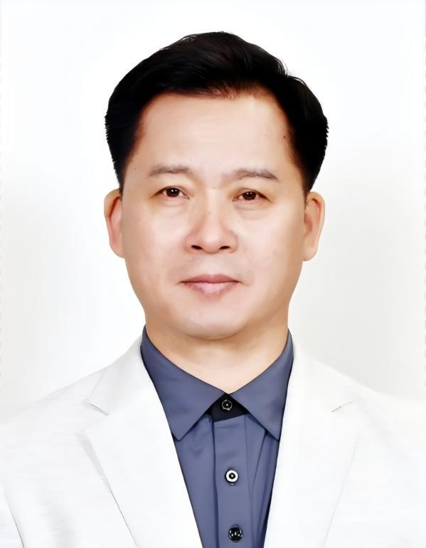 1949227467_DXfRt5OB_8996468806b3e1bdffb3