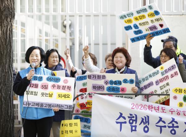 1949227467_GdR1HtaE_2576bf238fc8286fa582