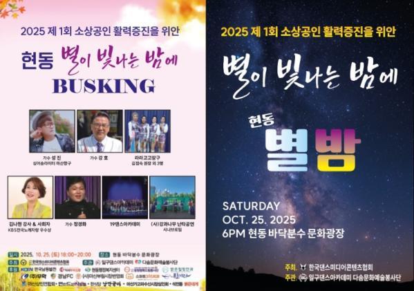 1949227467_JXH4OMxR_e54ff1add03f24e6835a