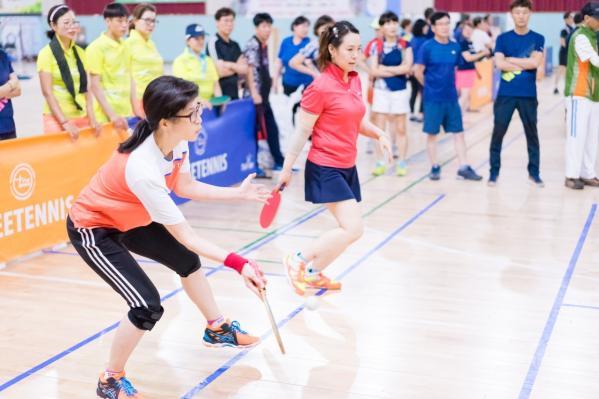 1949227467_S3fiGbsN_5082ba551b48bdf20d1e