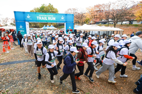 1949227467_UZWGjqc9_af4560a1f24a941739fb