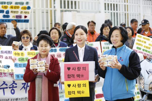 1949227467_c4lPt3yJ_8c1e3b8a4a534f701df9