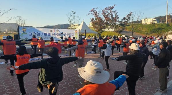 1949227467_dLNWBAm1_b32803eead8774e80a56