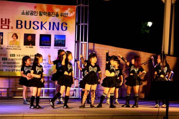 1949227467_e5ME2wOC_8006c29314d1546adf71