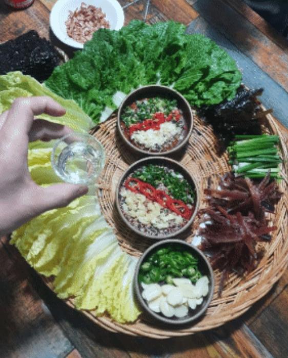 1949227467_gZMVNOnL_66839752b94fc1c90c70