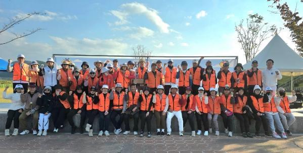 1949227467_hlFzxSpT_694ed1a5cc4a28200a6d