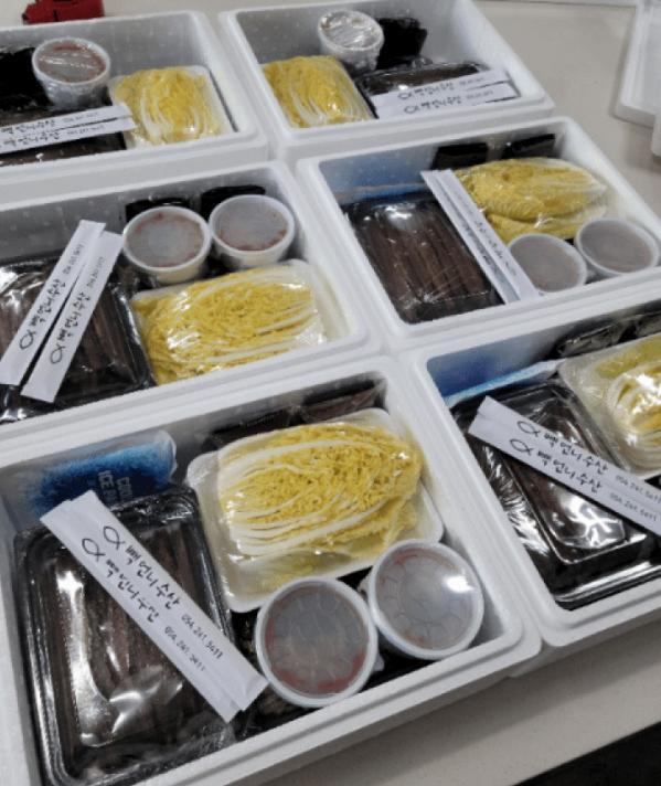 1949227467_ndBFEH7M_8af0f5873e73fb4081d8