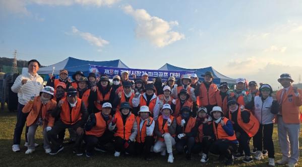 1949227467_weimsX4y_002cea44123387a19ec5