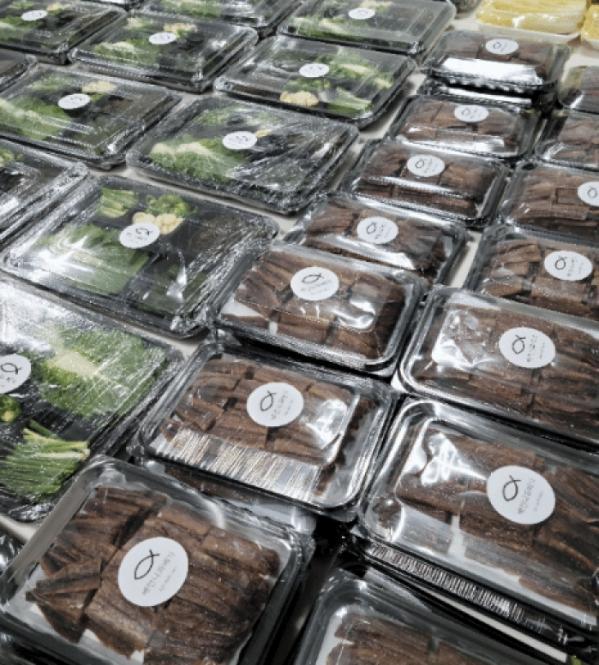 1949227467_x73l2tjp_58dc6df2e01f63a830dd