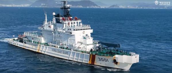 1949227467_xUFjuEAM_b4b5931ac9409cf17fa8