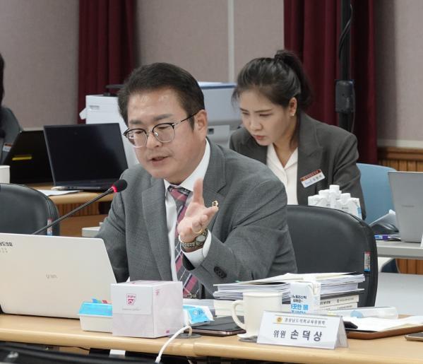 1994182814_0bAiFGw3_b1835218dfc4777b5af9