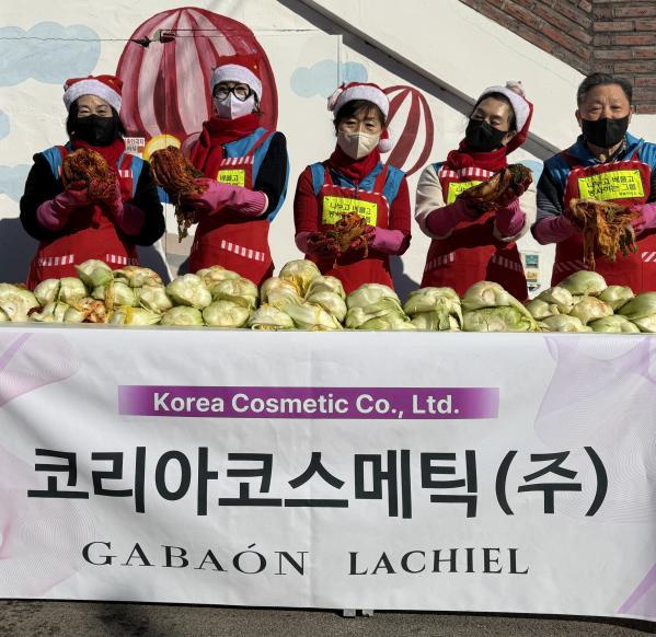 1994182814_2bKx4JdR_dc5719456de7a7031116