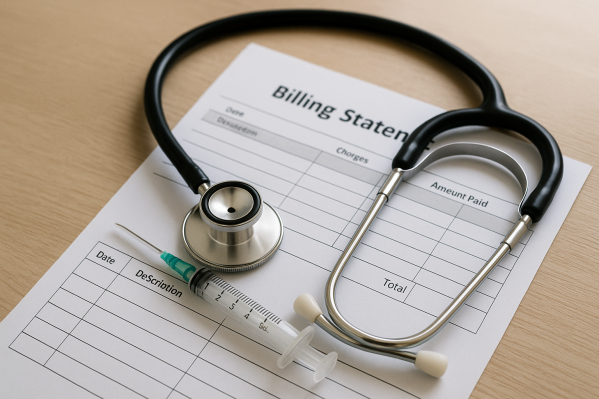 1994182814_3FZAOoTE_b0b59f26ca21bbd884a4