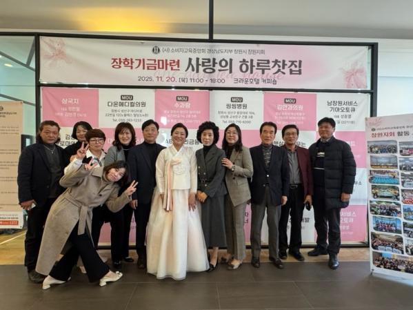 1994182814_6tj1DKCL_e15e040863c82b00f012