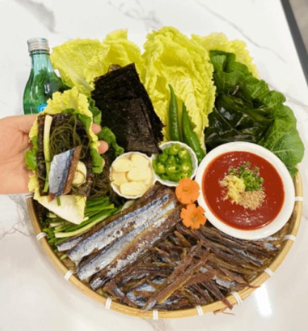 1994182814_7I65eA9J_6d2600be4acae982d656