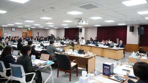 1994182814_DSYpCTsv_a817feca7a775ff5b09a