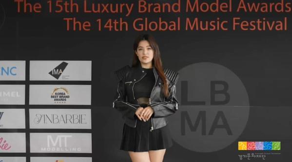 1994182814_LBfVosIp_31a330f641a72a7e1fbc