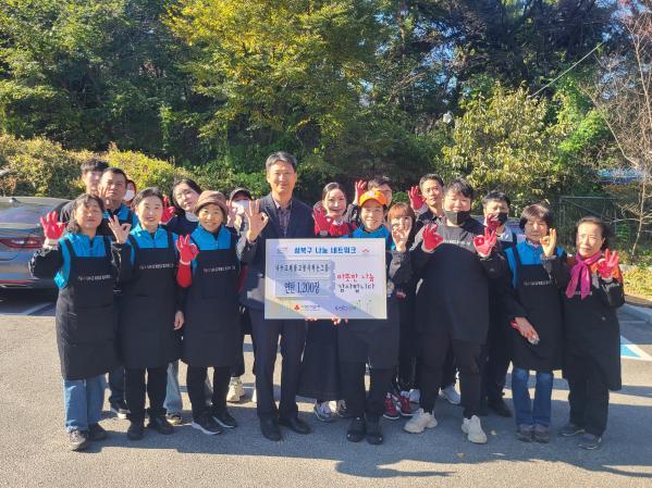 1994182814_QB2716uD_a8a73fc774f2df73ea59