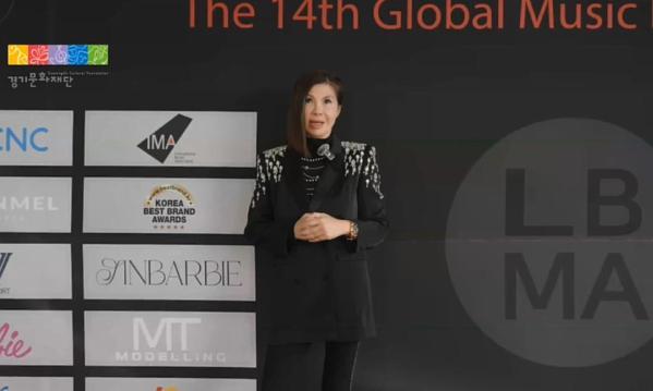 1994182814_Y36xJdvS_a66195debab9ea553360