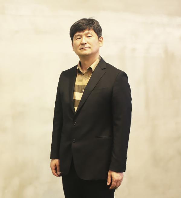 1994182814_fzvuDVxw_bd39723a4391780291ad