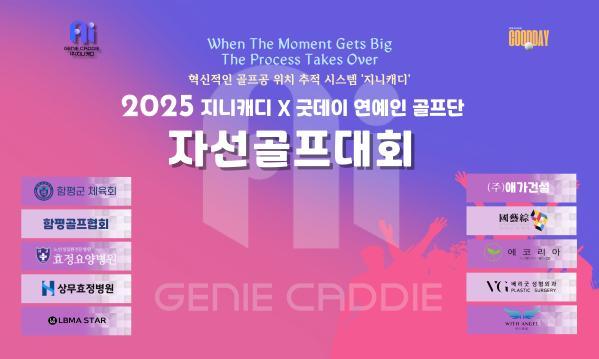 1994182814_hJvlU1TK_6181882bf833b651c081