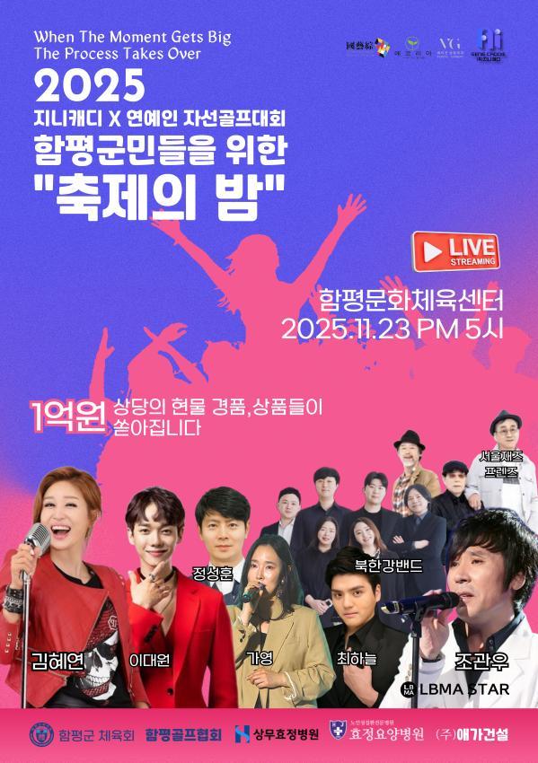 1994182814_heDVrbzE_59b85a9f5ed851efa731