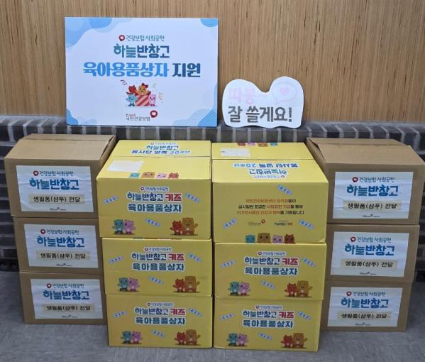 1994182814_ldNSV7Zo_e281e5e763b8bcfc2b20