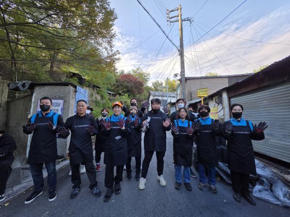 1994182814_qWCxT5hl_41337df2b8214607024c