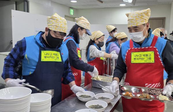 2106036762_YobrC2K8_08a0b954d61e1fdaf480