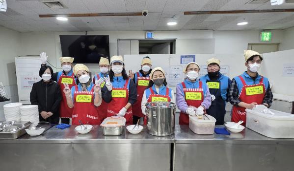 2106036762_jO5DFimV_813999c1cc3729f82d70