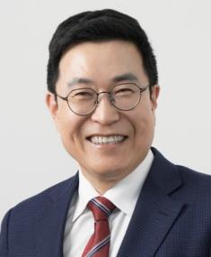 1949227467_1hrdz5OF_e9f2cfc78a23a03d690f