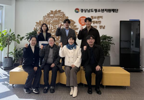 1949227467_1yLQPnR5_00dac7ba18b1de87cd24