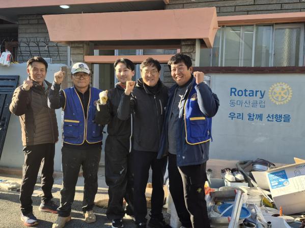 1949227467_Dt5jMsmG_6eae9226db7a8acd7249