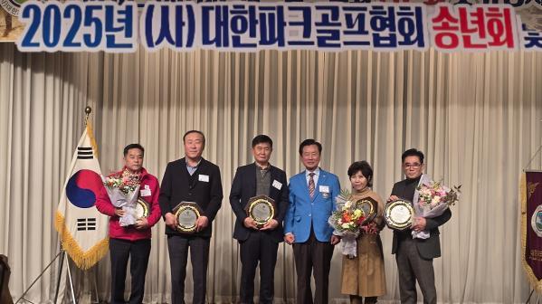 1949227467_HuFM5rBD_aca120026b64887524f4