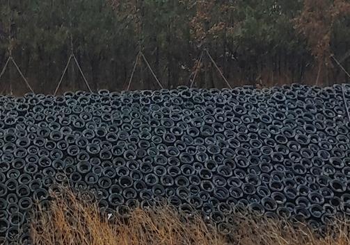 1949227467_K6ZoJgk7_5c063641056bfcb39c6c