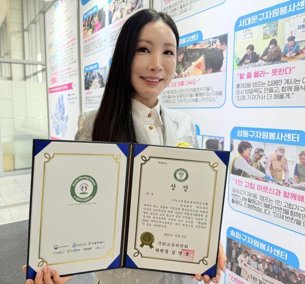 1949227467_MLGXf0Y4_04c1eaddffc626bff2a5