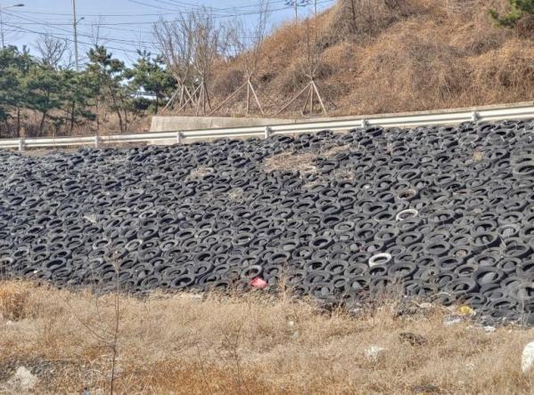 1949227467_Pch7zute_cb71db22c71a75daada6